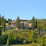 Il Camino-2 By Interhome Appartamento *