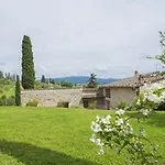 Il Camino-2 By Interhome