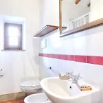 Appartamento Il Camino-2 By Interhome *