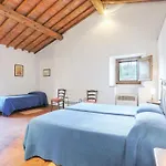 Appartamento Il Camino-2 By Interhome