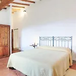 Il Camino-2 By Interhome Appartamento *