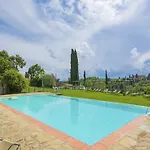 Il Camino-2 By Interhome Appartamento Grassina