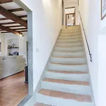 Il Camino-2 By Interhome Grassina