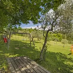 Il Camino-2 By Interhome