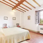 Appartamento Il Camino-2 By Interhome Grassina
