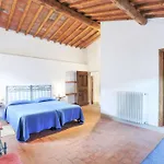 Il Camino-2 By Interhome Appartamento *
