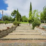 Il Camino-2 By Interhome Appartamento Grassina