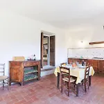 Il Camino-2 By Interhome * Grassina