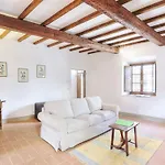 Il Camino-2 By Interhome