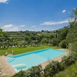 Il Camino-2 By Interhome Grassina