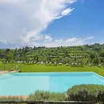 Il Camino-2 By Interhome * Grassina