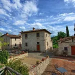Il Camino-2 By Interhome *