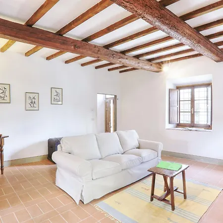 Il Camino-2 By Interhome
